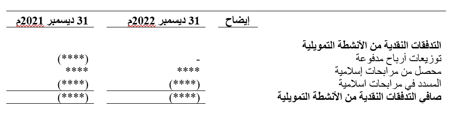 description_of_image