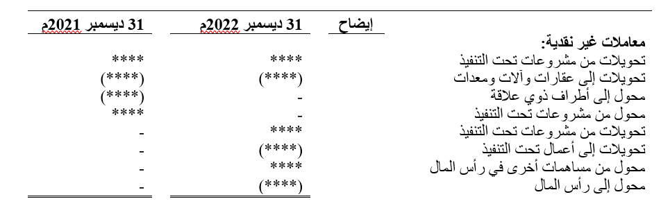 description_of_image