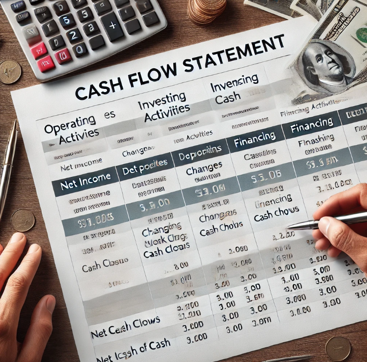 description_of_image