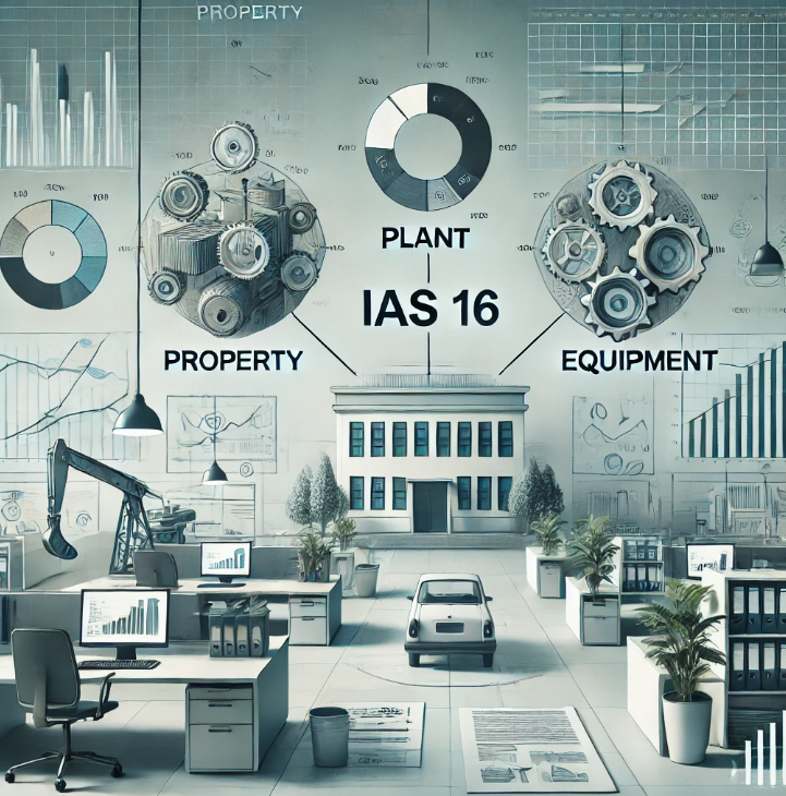 description_of_image