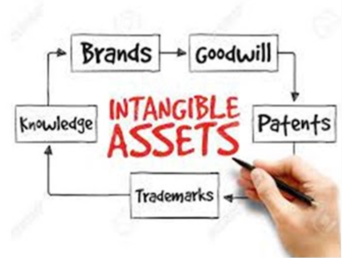 description_of_image