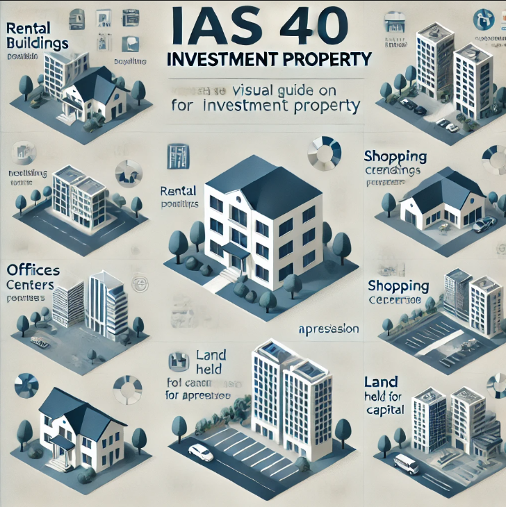 description_of_image