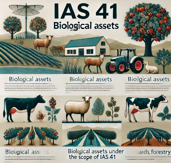 description_of_image