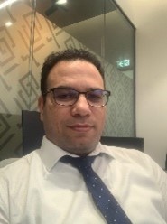 description_of_image